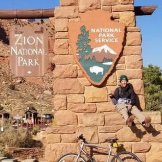 zion_bike.jpeg